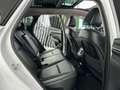 Hyundai TUCSON 1.6 TGDI PHEV Style AT Wit - thumbnail 13