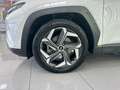 Hyundai TUCSON 1.6 TGDI PHEV Style AT Wit - thumbnail 36