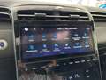 Hyundai TUCSON 1.6 TGDI PHEV Style AT Wit - thumbnail 30