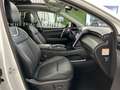 Hyundai TUCSON 1.6 TGDI PHEV Style AT Wit - thumbnail 16