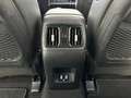 Hyundai TUCSON 1.6 TGDI PHEV Style AT Wit - thumbnail 14
