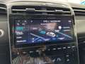 Hyundai TUCSON 1.6 TGDI PHEV Style AT Wit - thumbnail 28