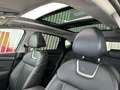 Hyundai TUCSON 1.6 TGDI PHEV Style AT Wit - thumbnail 7