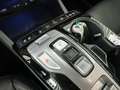 Hyundai TUCSON 1.6 TGDI PHEV Style AT Wit - thumbnail 33