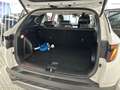 Hyundai TUCSON 1.6 TGDI PHEV Style AT Wit - thumbnail 12