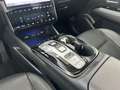 Hyundai TUCSON 1.6 TGDI PHEV Style AT Wit - thumbnail 31