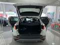 Hyundai TUCSON 1.6 TGDI PHEV Style AT Wit - thumbnail 10