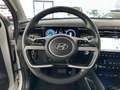Hyundai TUCSON 1.6 TGDI PHEV Style AT Wit - thumbnail 24