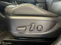 Kia Soul Spirit *Bi-LED, Kamera, 17'-LM* Gris - thumbnail 15