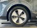 Kia Soul Spirit *Bi-LED, Kamera, 17'-LM* Gris - thumbnail 5