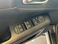 Kia Soul Spirit *Bi-LED, Kamera, 17'-LM* Gris - thumbnail 16