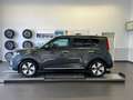 Kia Soul Spirit *Bi-LED, Kamera, 17'-LM* Gris - thumbnail 3