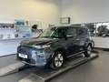 Kia Soul Spirit *Bi-LED, Kamera, 17'-LM* Gris - thumbnail 2