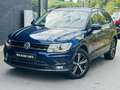 Volkswagen Tiguan Tiguan 1.4 TSI Comfortline*NAVI*CARNET*CLIM*GARANT - thumbnail 1