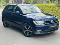 Volkswagen Tiguan Tiguan 1.4 TSI Comfortline*NAVI*CARNET*CLIM*GARANT - thumbnail 3