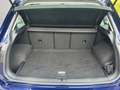 Volkswagen Tiguan Tiguan 1.4 TSI Comfortline*NAVI*CARNET*CLIM*GARANT - thumbnail 18
