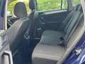 Volkswagen Tiguan Tiguan 1.4 TSI Comfortline*NAVI*CARNET*CLIM*GARANT - thumbnail 9
