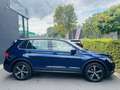 Volkswagen Tiguan Tiguan 1.4 TSI Comfortline*NAVI*CARNET*CLIM*GARANT - thumbnail 7