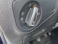 Volkswagen Tiguan Tiguan 1.4 TSI Comfortline*NAVI*CARNET*CLIM*GARANT - thumbnail 17