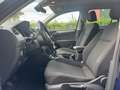 Volkswagen Tiguan Tiguan 1.4 TSI Comfortline*NAVI*CARNET*CLIM*GARANT - thumbnail 11
