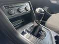 Volkswagen Tiguan Tiguan 1.4 TSI Comfortline*NAVI*CARNET*CLIM*GARANT - thumbnail 13