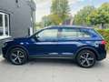 Volkswagen Tiguan Tiguan 1.4 TSI Comfortline*NAVI*CARNET*CLIM*GARANT - thumbnail 8