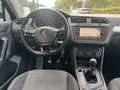 Volkswagen Tiguan Tiguan 1.4 TSI Comfortline*NAVI*CARNET*CLIM*GARANT - thumbnail 10