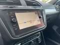 Volkswagen Tiguan Tiguan 1.4 TSI Comfortline*NAVI*CARNET*CLIM*GARANT - thumbnail 15