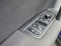 Volkswagen Tiguan Tiguan 1.4 TSI Comfortline*NAVI*CARNET*CLIM*GARANT - thumbnail 16