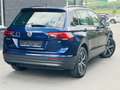 Volkswagen Tiguan Tiguan 1.4 TSI Comfortline*NAVI*CARNET*CLIM*GARANT - thumbnail 6