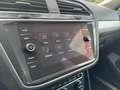 Volkswagen Tiguan Tiguan 1.4 TSI Comfortline*NAVI*CARNET*CLIM*GARANT - thumbnail 14