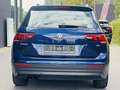 Volkswagen Tiguan Tiguan 1.4 TSI Comfortline*NAVI*CARNET*CLIM*GARANT - thumbnail 5