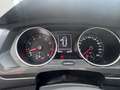 Volkswagen Tiguan Tiguan 1.4 TSI Comfortline*NAVI*CARNET*CLIM*GARANT - thumbnail 19