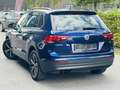 Volkswagen Tiguan Tiguan 1.4 TSI Comfortline*NAVI*CARNET*CLIM*GARANT - thumbnail 4