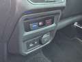 Volkswagen Tiguan Tiguan 1.4 TSI Comfortline*NAVI*CARNET*CLIM*GARANT - thumbnail 12