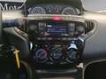 Lancia Ypsilon HYBRID FireFly 70cv Silver Plus S&S Bluetooth Weiß - thumbnail 17