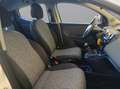 Lancia Ypsilon HYBRID FireFly 70cv Silver Plus S&S Bluetooth Weiß - thumbnail 13