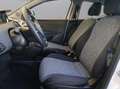 Lancia Ypsilon HYBRID FireFly 70cv Silver Plus S&S Bluetooth Weiß - thumbnail 15