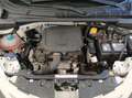 Lancia Ypsilon HYBRID FireFly 70cv Silver Plus S&S Bluetooth Weiß - thumbnail 22