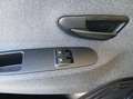 Lancia Ypsilon HYBRID FireFly 70cv Silver Plus S&S Bluetooth Weiß - thumbnail 18