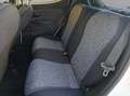 Lancia Ypsilon HYBRID FireFly 70cv Silver Plus S&S Bluetooth Weiß - thumbnail 14