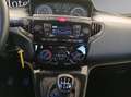 Lancia Ypsilon HYBRID FireFly 70cv Silver Plus S&S Bluetooth Weiß - thumbnail 16