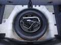 Lancia Ypsilon HYBRID FireFly 70cv Silver Plus S&S Bluetooth Weiß - thumbnail 21