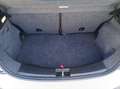 Lancia Ypsilon HYBRID FireFly 70cv Silver Plus S&S Bluetooth Weiß - thumbnail 20