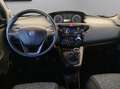 Lancia Ypsilon HYBRID FireFly 70cv Silver Plus S&S Bluetooth Weiß - thumbnail 11