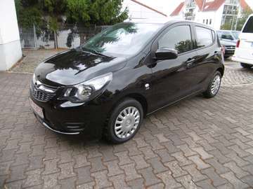 120 Jahre Start/Stop Klima