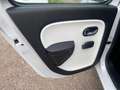 Renault Twingo Twingo SCe 70 Dynamique Weiß - thumbnail 8
