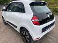 Renault Twingo Twingo SCe 70 Dynamique Weiß - thumbnail 6