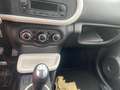 Renault Twingo Twingo SCe 70 Dynamique Weiß - thumbnail 11