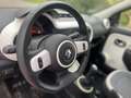 Renault Twingo Twingo SCe 70 Dynamique Weiß - thumbnail 9